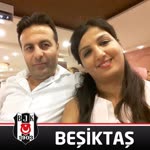 Taylan