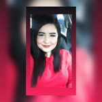 Duygu