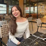 Gülser
