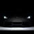 profile-icon