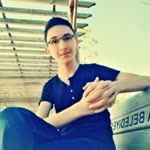 Salih