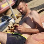 Erdem
