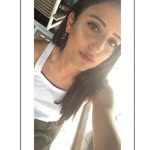 Buse