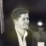 Deniz