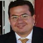 Orhan