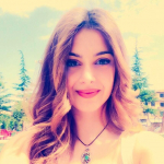 Simay