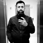 Emrah