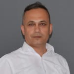 Mucahit