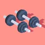 Dilan