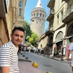 Celal
