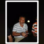 Oktay
