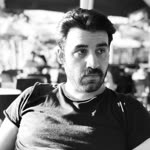 Oğulcan