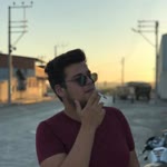 Onur