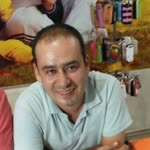 Tekin