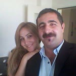 Aşkın