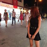 Seda