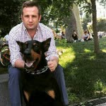 Baris