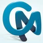 Cahfer