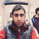 Sameth