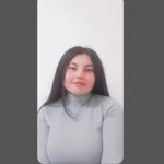Elanur