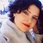 Özlem