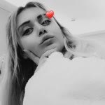 Elmas