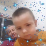 Arif