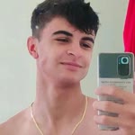 Necip