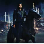 Kuruluş