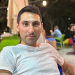 Fatih