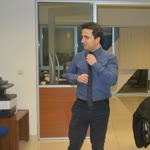 Samet
