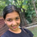 Erva