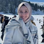 Gül