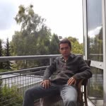 Ali