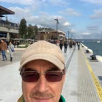 Vedat