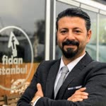 Yusuf