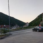 Ramazan