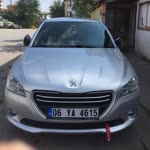 Çağrı