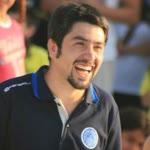 Ufuk