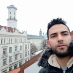 Ozkan