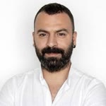 Yılmaz