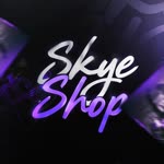 Skye