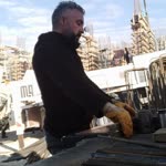Hekim
