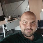 Uğur