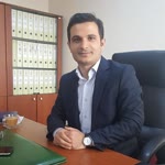 Nihat