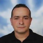 Beytullah