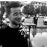 Mustafa