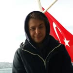 Enes