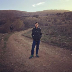 Ömer