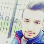 Oğuzhan